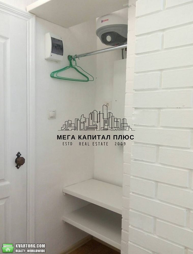 Rent out house. Киев, Монтажников — photo 8