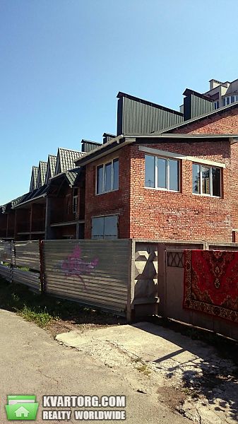 Sell house. Хмельницкий, Жванецкого — photo 1