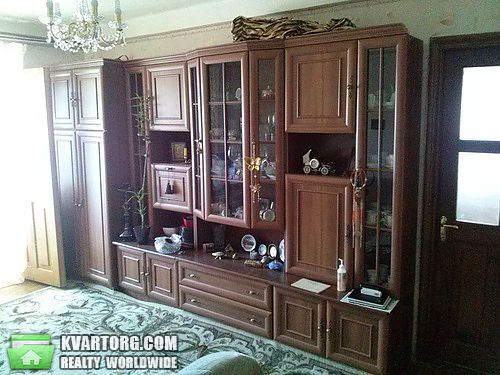Sell 3-room apartment. Киев, Серафимовича — photo 3