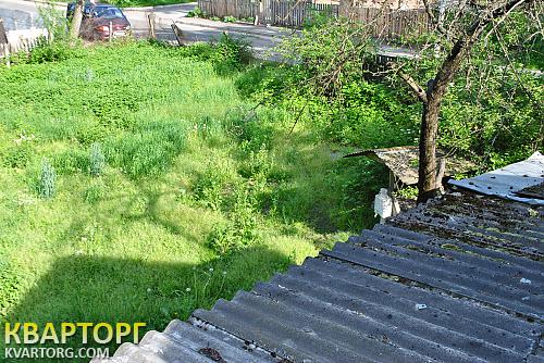 Sell house. Киевская обл., новоскольская — photo 8