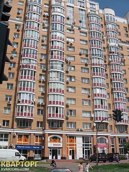 Rent out shop. Киев, Тимошенко Маршала — photo 1