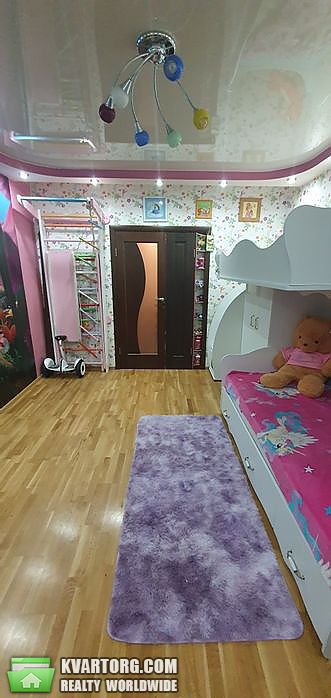 Sell 2-room apartment. Киев,  Ужвий — photo 10