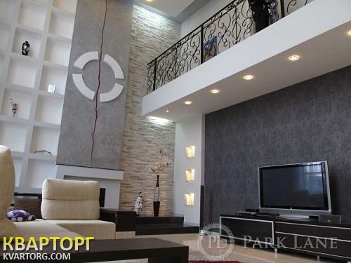 Rent out house. Киевская обл., 1 — photo 1