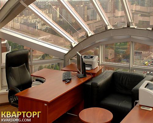 Sell office. Киев,  Победы пр — photo 2