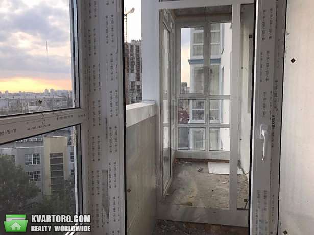 Sell 2-room apartment. Киев,  Островского — photo 7