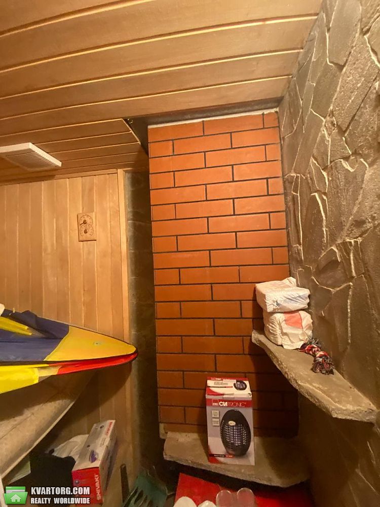 Sell house. Харьков, Дзюбы — photo 2