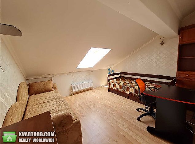 Sell 3-room apartment. Киев, Луценка — photo 7