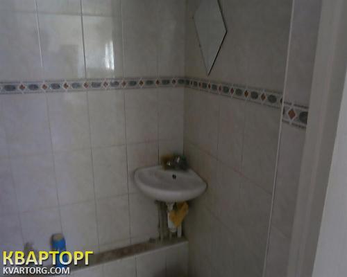 Sell office. Донецк,  Университетская — photo 7