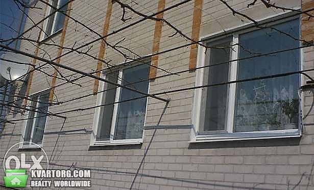 Sell house. Запорожье, Ломоносова — photo 2