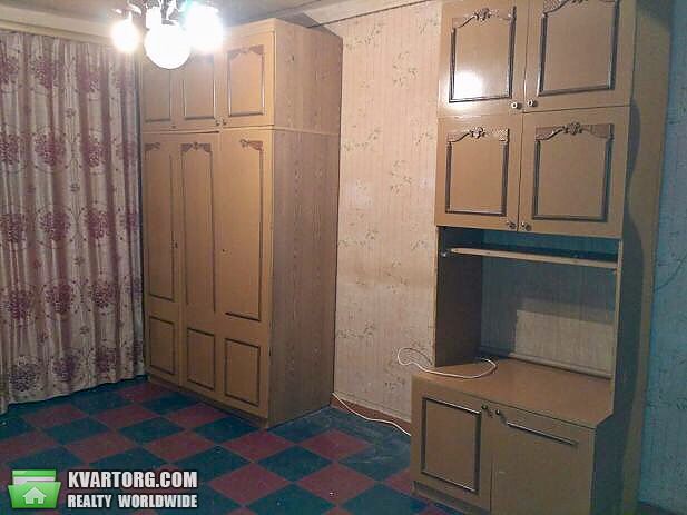 Sell 1-room apartment. Днепропетровск, Тополиная — photo 3