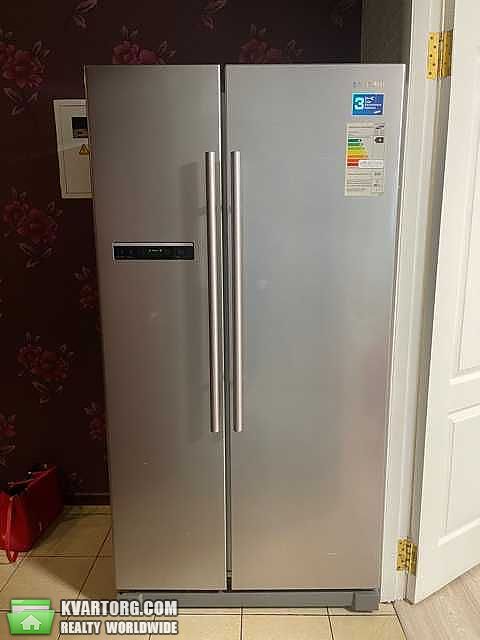 Sell 2-room apartment. Киев,  Жукова — photo 2