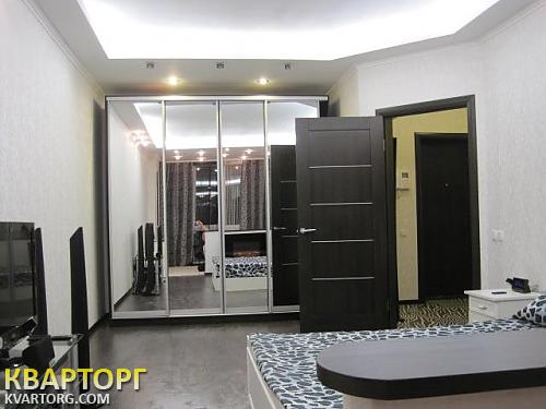 Rent out 1-room apartment. Киев,  Григоренко пр — photo 9