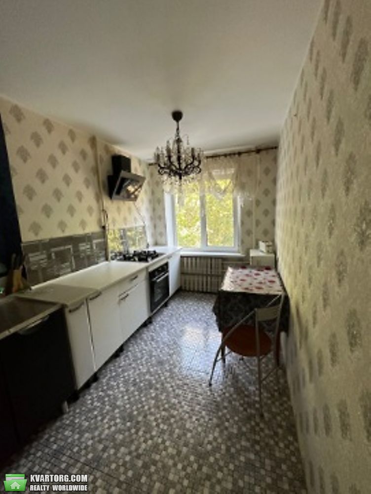 Sell 2-room apartment. Днепропетровск, Богомаза ул. — photo 2