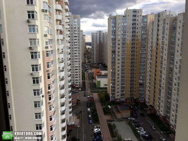Sell 2-room apartment. Киев, Чавдар — photo 4