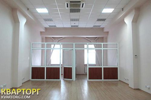 Rent out office. Киев, ул. Казацкая — photo 4