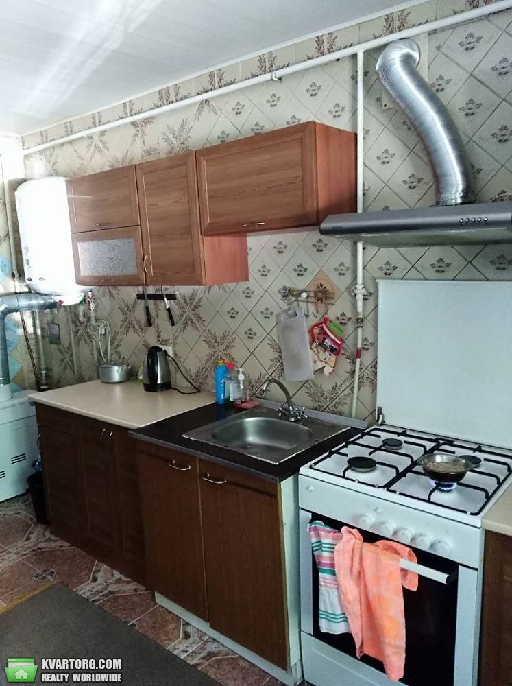 Sell house. Одесса, Кордонная — photo 4