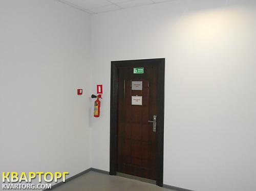 Rent out warehouse. Киев, Попудренко — photo 7