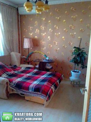 Sell 3-room apartment. Киев,  Ревуцкого — photo 3