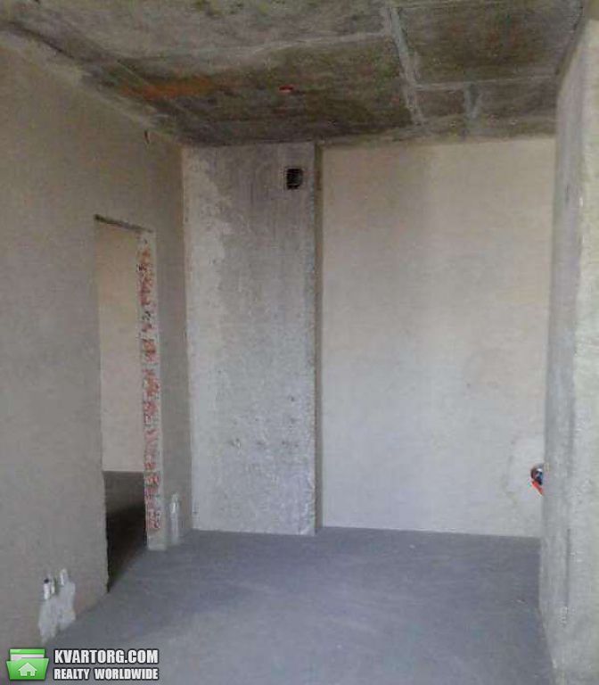 Sell 2-room apartment. Киев,  Воссоединения пр — photo 4