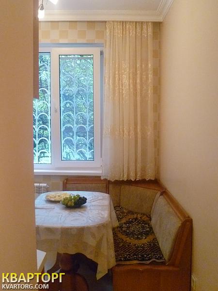 Sell 2-room apartment. Киев,  Бойченко — photo 4