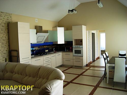 Rent out house. Одесса, Совиньон — photo 3