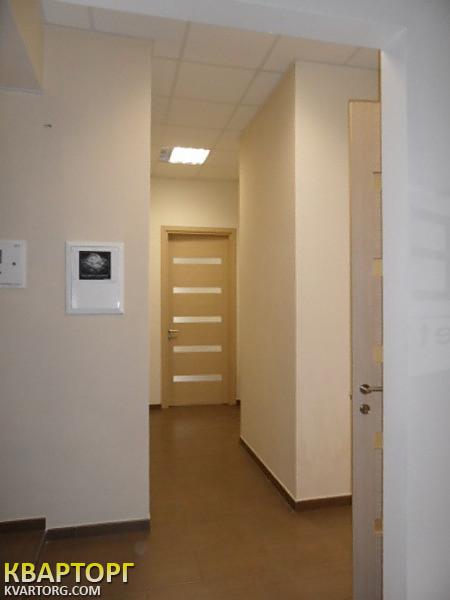 Rent out office. Киев, Анищенко — photo 2