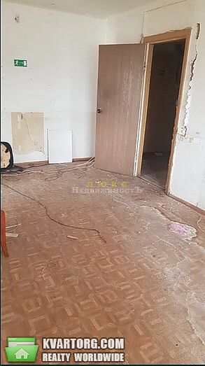 Rent 2-room apartment. Одесса, Гайдара — photo 2