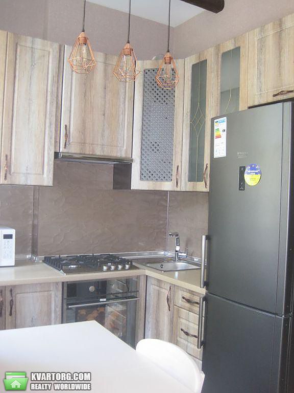 Sell 2-room apartment. Полтава,  Пушкина — photo 3