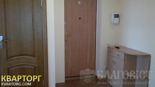 Sell 3-room apartment. Киев,  Урловская — photo 7