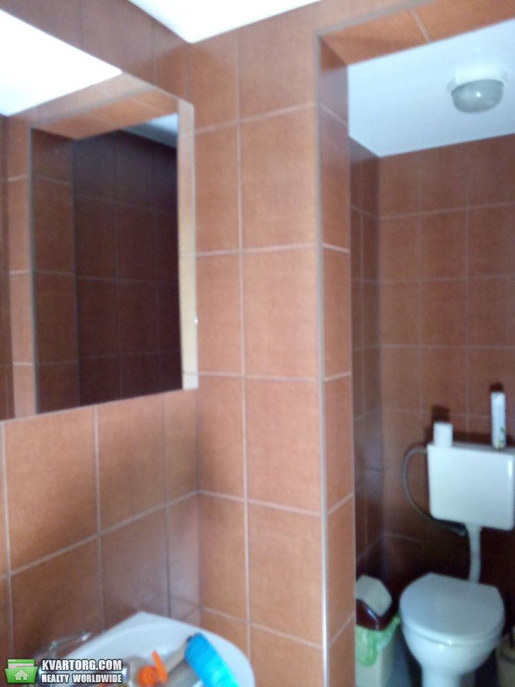 Sell house. Днепропетровск, СТ Утёс — photo 4