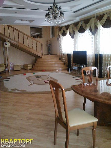 Sell house. Полтава,  Щербакова — photo 8