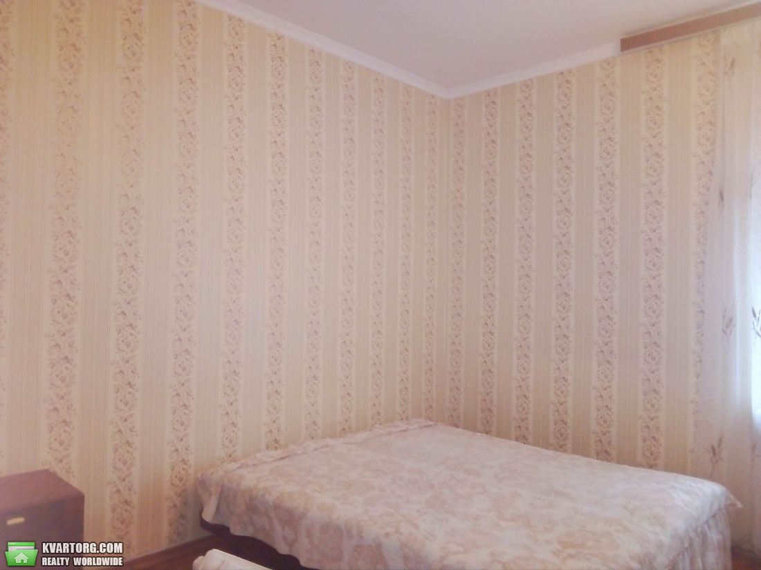 Rent out house. Киевская обл., Немешаево Техникумовсая — photo 9