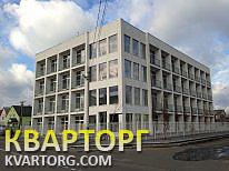 Rent out office. Киев,  Фестивальная — photo 6