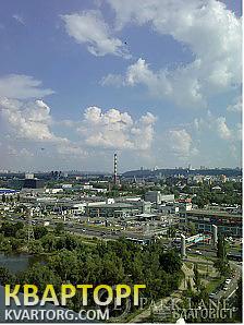 Sell 3-room apartment. Киев, Лайоша Гавро, — photo 6