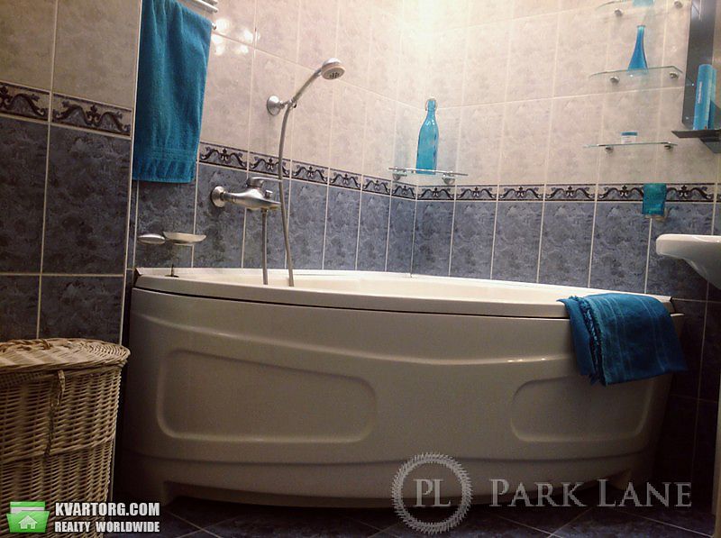 Sell 2-room apartment. Киев,  Андрющенко — photo 6