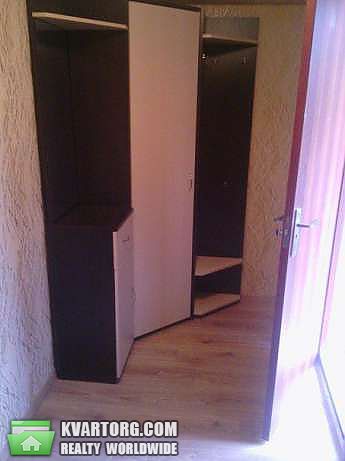Rent out 2-room apartment. Киев,  Туполева — photo 6