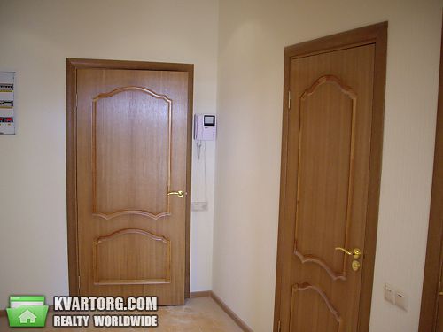 Sell 1-room apartment. Одесса, Греческая — photo 6