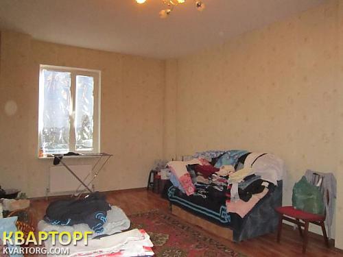 Sell 2-room apartment. Одесса, Грушевского Мих. — photo 3