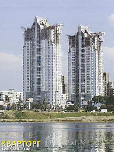Sell 4-room apartment. Киев,  Днепровская наб — photo 1