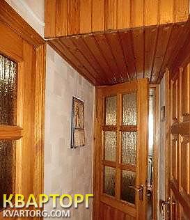 продам 1-комнатную квартиру. Киев,   Осиповского - фото 7