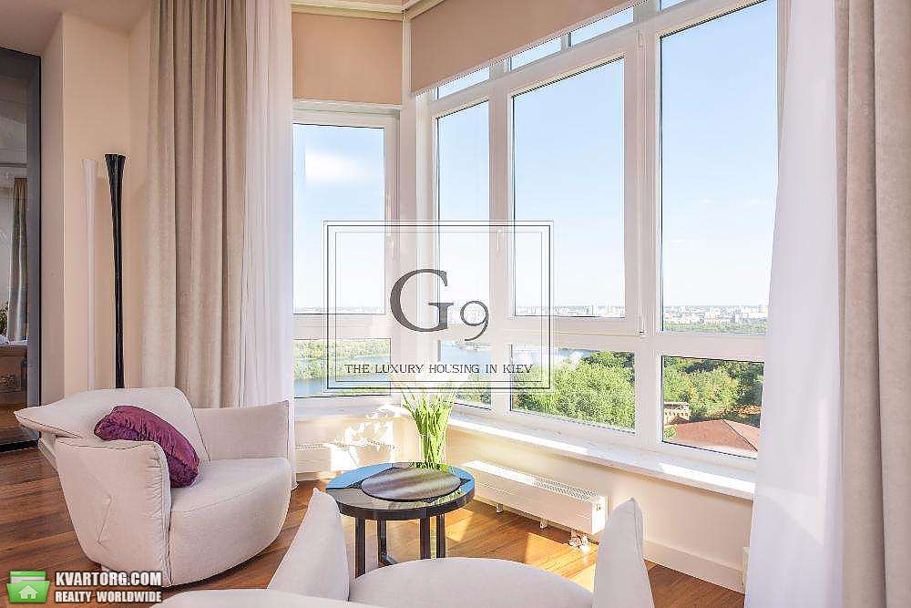 Sell 3-room apartment. Киев,  Грушевского — photo 3