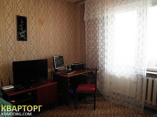 Sell 2-room apartment. Одесса, Днепропетровская дорога — photo 1