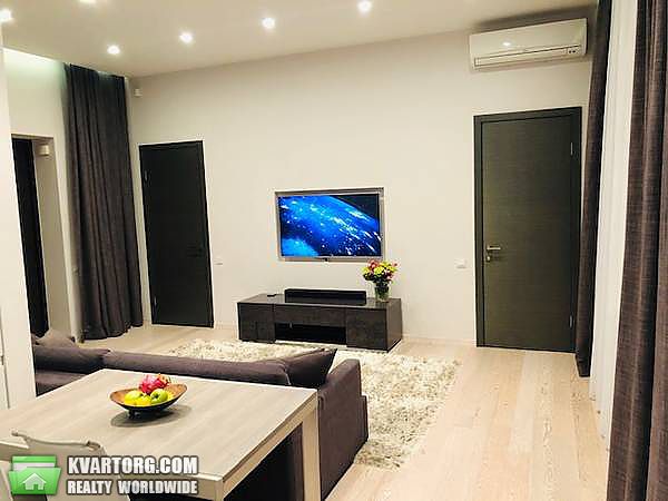 Sell 2-room apartment. Киев,  Большая Васильковская — photo 4