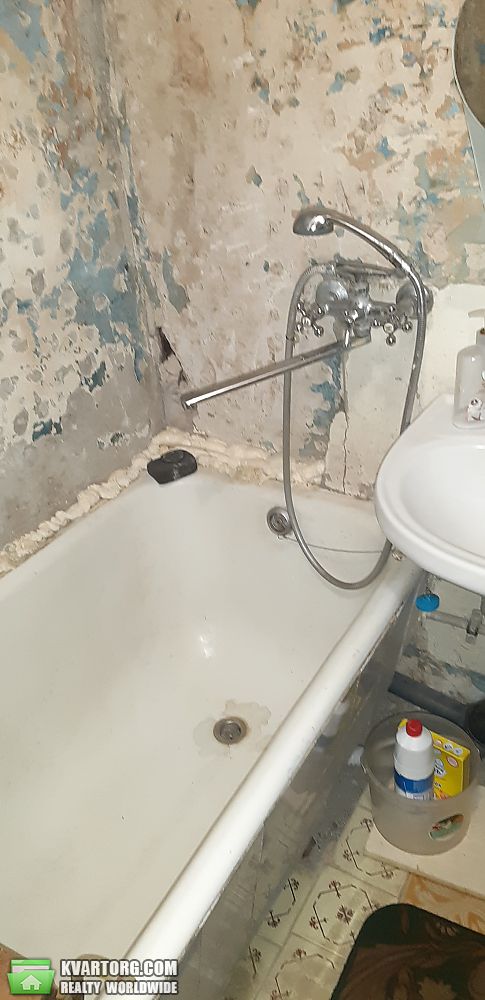 Sell 2-room apartment. Киев,  Микитенко — photo 9