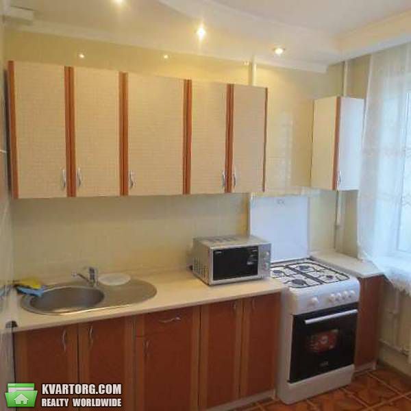 Sell 3-room apartment. Киев, Героев Сталинграда пр — photo 2