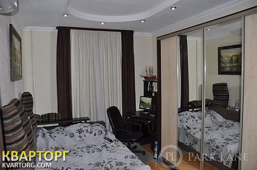 Sell 3-room apartment. Киев, В.Васильківська — photo 1