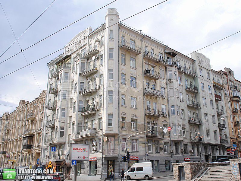 сдам 2-комнатную квартиру. Киев,   Саксаганского, 26/26 - фото 8