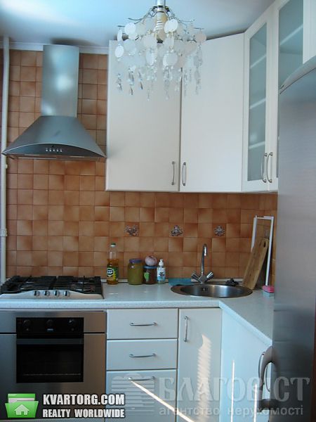 Sell 2-room apartment. Киев, Леси Украинки бул — photo 6