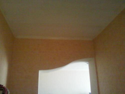 Sell house. Донецк, Бредихина — photo 7
