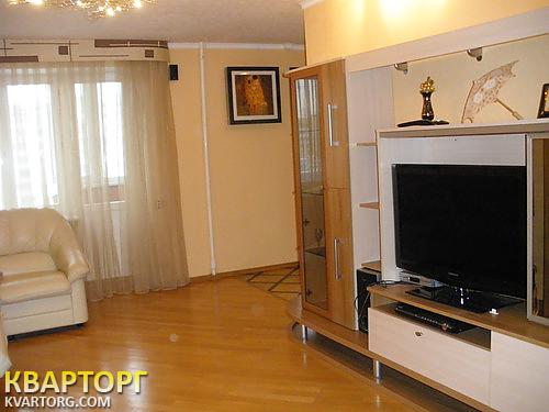 Rent out 3-room apartment. Киев, Правды пр — photo 5